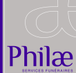 cropped-LOGO.png